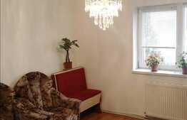 Apartament 2 camere, decomandat, 50 mp, zona strazii Gruia