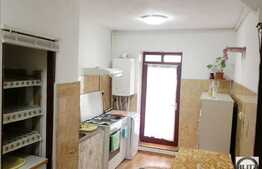 Apartament 2 camere, decomandat, 50 mp, zona strazii Gruia