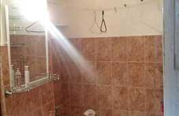 Apartament 2 camere, decomandat, 50 mp, zona strazii Gruia