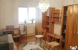 Apartament 2 camere, decomandat, 50 mp, zona strazii Gruia