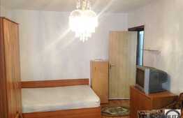 Apartament 2 camere, decomandat, 50 mp, zona strazii Gruia