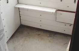 Apartament 2 camere, decomandat, 50 mp, zona strazii Gruia