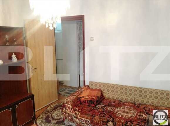 Apartament de închiriat 2 camere Gruia - 15715AI | BLITZ Cluj-Napoca | Poza6