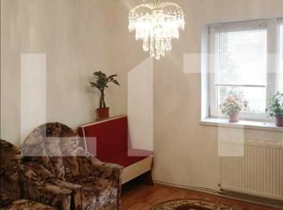 Apartament de închiriat 2 camere Gruia - 15715AI | BLITZ Cluj-Napoca | Poza5