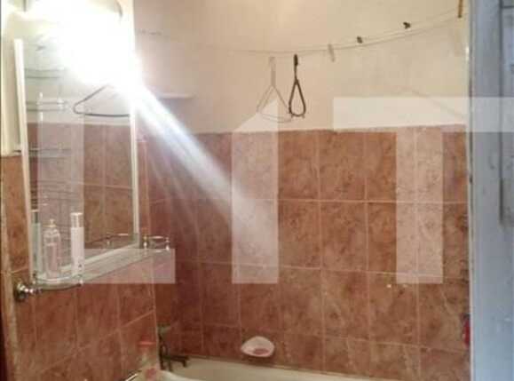 Apartament de închiriat 2 camere Gruia - 15715AI | BLITZ Cluj-Napoca | Poza8