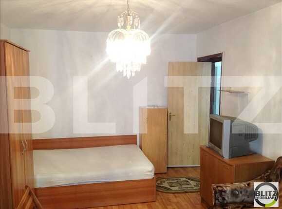 Apartament de închiriat 2 camere Gruia - 15715AI | BLITZ Cluj-Napoca | Poza2