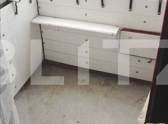 Apartament de închiriat 2 camere Gruia - 15715AI | BLITZ Cluj-Napoca | Poza9