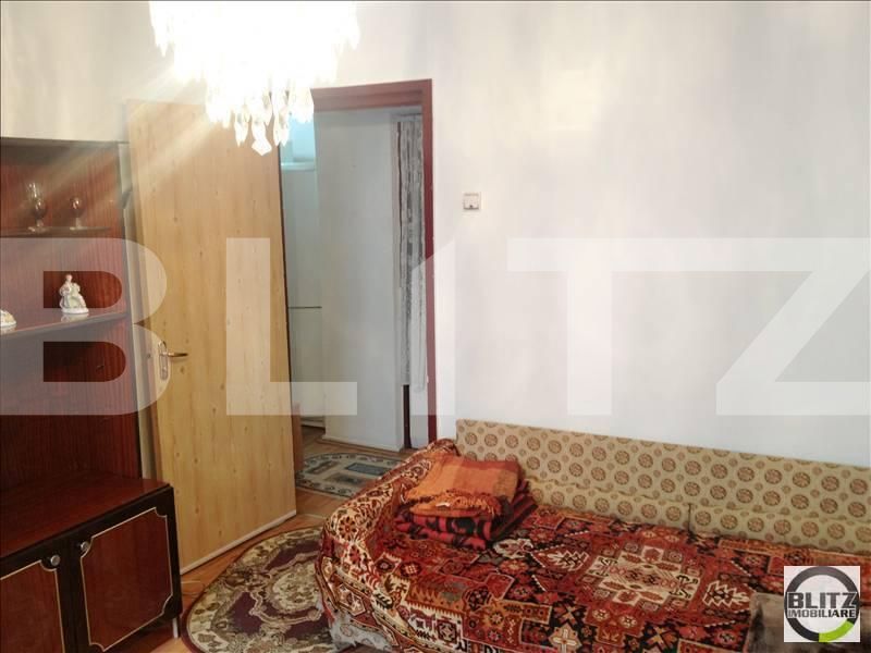 Apartament de închiriat 2 camere Gruia - 15715AI | BLITZ Cluj-Napoca | Poza6