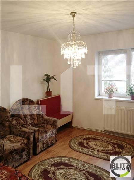 Apartament de închiriat 2 camere Gruia - 15715AI | BLITZ Cluj-Napoca | Poza5