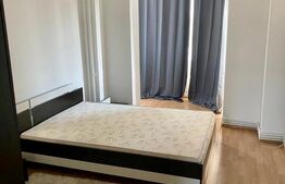 Apartament 3 camere,  75 mp, etaj intermediar, zona Dorobantilor