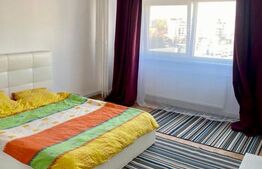 Apartament 3 camere,  75 mp, etaj intermediar, zona Dorobantilor