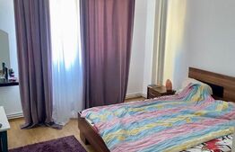 Apartament 3 camere,  75 mp, etaj intermediar, zona Dorobantilor