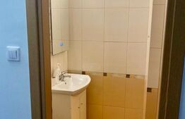 Apartament 3 camere,  75 mp, etaj intermediar, zona Dorobantilor