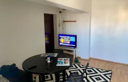 Apartament 3 camere,  75 mp, etaj intermediar, zona Dorobantilor