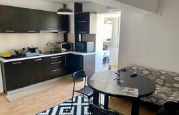 Apartament 3 camere,  75 mp, etaj intermediar, zona Dorobantilor