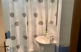 Apartament 3 camere,  75 mp, etaj intermediar, zona Dorobantilor