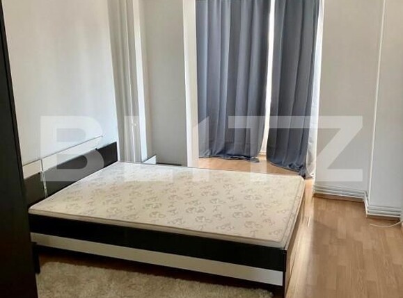 Apartament de vânzare 4 camere Marasti - 157154AV | BLITZ Cluj-Napoca | Poza4