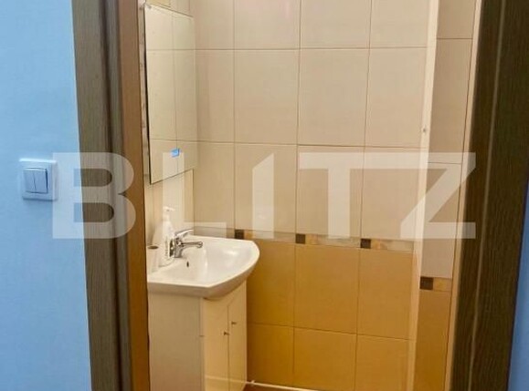 Apartament de vânzare 4 camere Marasti - 157154AV | BLITZ Cluj-Napoca | Poza6