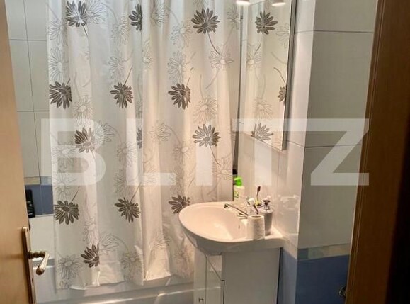 Apartament de vânzare 4 camere Marasti - 157154AV | BLITZ Cluj-Napoca | Poza5