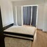 Apartament de vânzare 4 camere Marasti - 157154AV - Poza 2 din 8 | BLITZ Cluj-Napoca | Poza3