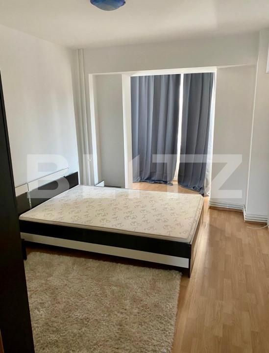 Apartament de vânzare 4 camere Marasti - 157154AV | BLITZ Cluj-Napoca | Poza4