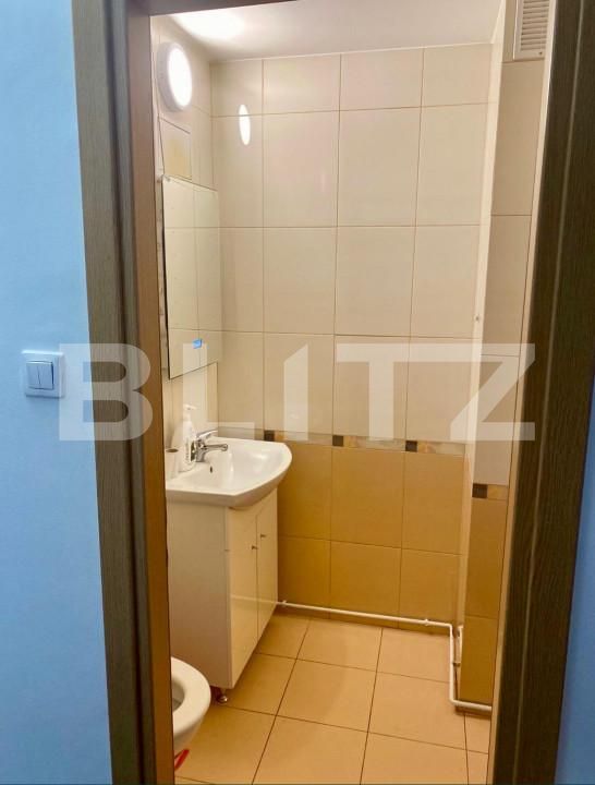 Apartament de vânzare 4 camere Marasti - 157154AV | BLITZ Cluj-Napoca | Poza6