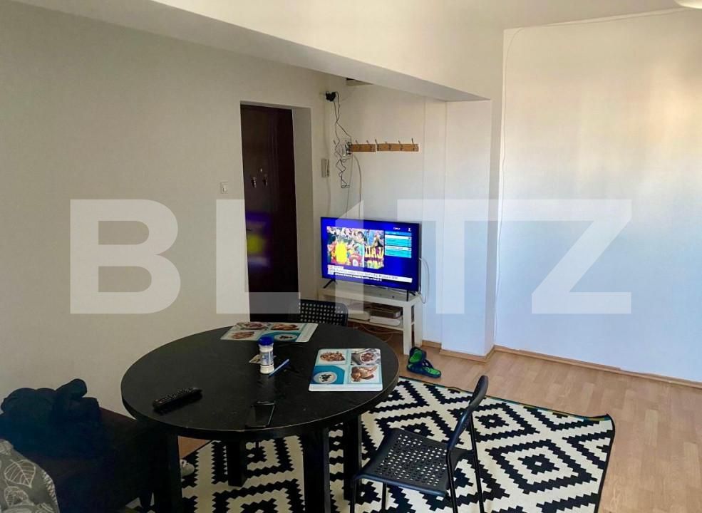 Apartament de vânzare 4 camere Marasti - 157154AV | BLITZ Cluj-Napoca | Poza7