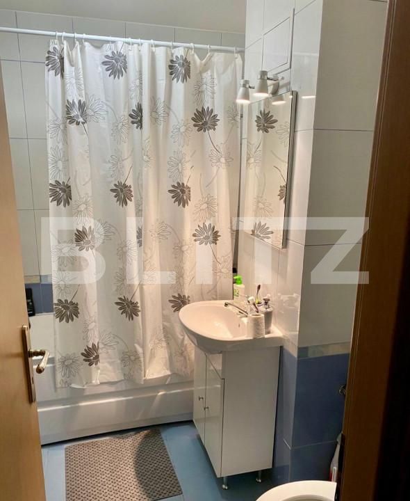 Apartament de vânzare 4 camere Marasti - 157154AV | BLITZ Cluj-Napoca | Poza5