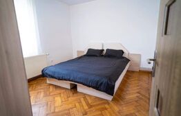 Apartament de 3 camere, zona Gării