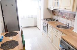 Apartament de 3 camere, zona Gării