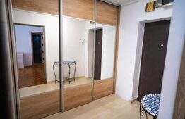 Apartament de 3 camere, zona Gării