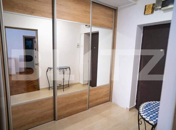 Apartament de închiriat 3 camere Garii - 157158AI | BLITZ Brașov | Poza8