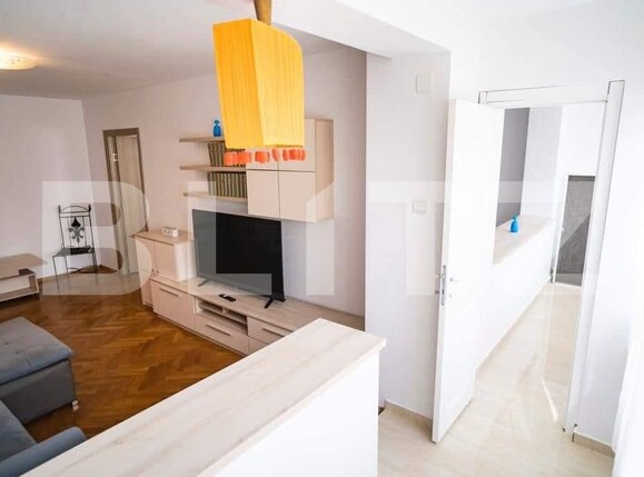 Apartament de închiriat 3 camere Garii - 157158AI | BLITZ Brașov | Poza4