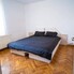 Apartament de închiriat 3 camere Garii - 157158AI - Poza 1 din 8 | BLITZ Brașov | Poza4