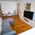 Apartament de închiriat 3 camere Garii - 157158AI - Poza 1 din 8 | BLITZ Brașov | Poza1