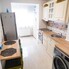 Apartament de închiriat 3 camere Garii - 157158AI - Poza 1 din 8 | BLITZ Brașov | Poza8