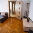 Apartament de închiriat 3 camere Garii - 157158AI - Poza 1 din 8 | BLITZ Brașov | Poza2
