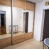 Apartament de închiriat 3 camere Garii - 157158AI - Poza 1 din 8 | BLITZ Brașov | Poza7