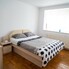 Apartament de închiriat 3 camere Garii - 157158AI - Poza 1 din 8 | BLITZ Brașov | Poza5