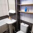 Apartament de închiriat 3 camere Garii - 157158AI - Poza 1 din 8 | BLITZ Brașov | Poza6