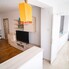 Apartament de închiriat 3 camere Garii - 157158AI - Poza 1 din 8 | BLITZ Brașov | Poza3