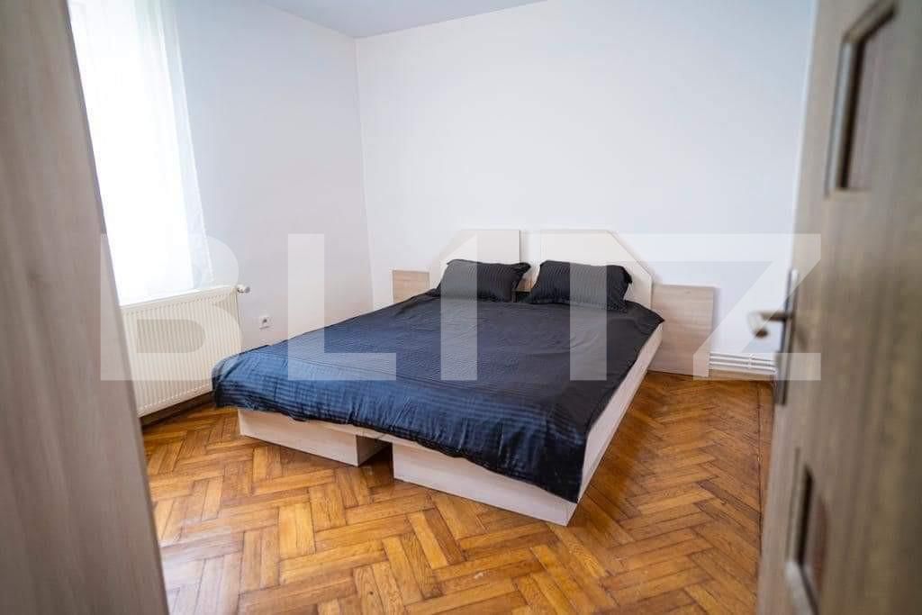Apartament de închiriat 3 camere Garii - 157158AI | BLITZ Brașov | Poza5