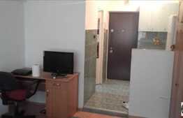 De vanzare garsoniera, 22 mp, zona strazii Cojocnei