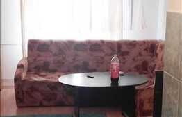 De vanzare garsoniera, 22 mp, zona strazii Cojocnei