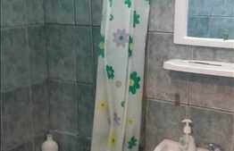 De vanzare garsoniera, 22 mp, zona strazii Cojocnei