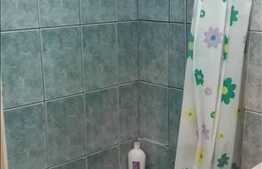 De vanzare garsoniera, 22 mp, zona strazii Cojocnei