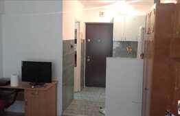 De vanzare garsoniera, 22 mp, zona strazii Cojocnei