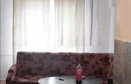 De vanzare garsoniera, 22 mp, zona strazii Cojocnei