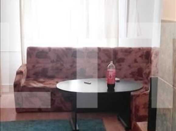Garsonieră de vânzare Marasti - 15716AV | BLITZ Cluj-Napoca | Poza1