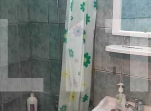 Garsonieră de vânzare Marasti - 15716AV | BLITZ Cluj-Napoca | Poza6